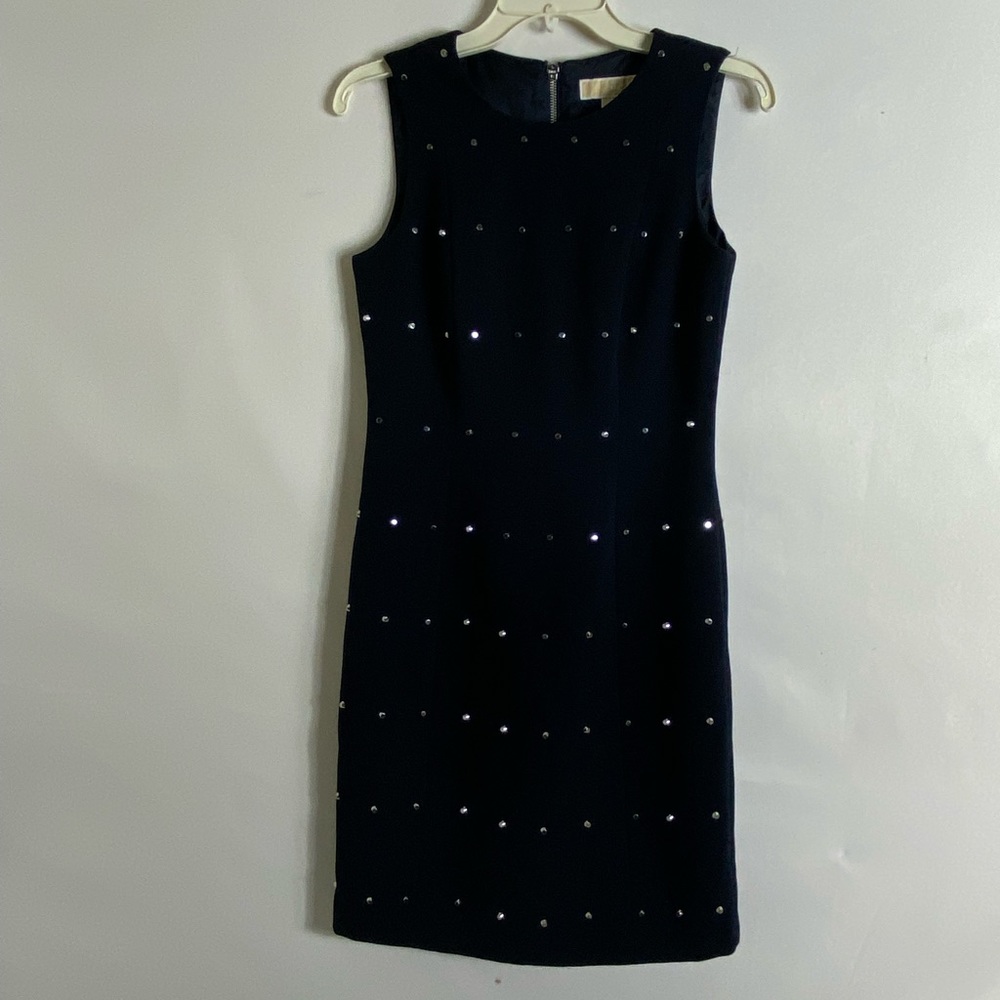 Michael Kors dress mini